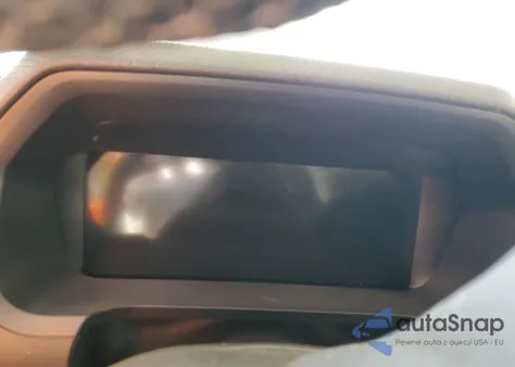 2024 Ford F150 Xlt z USA, uszkodzony, nr VIN 1FTFW3LDXRFA40928